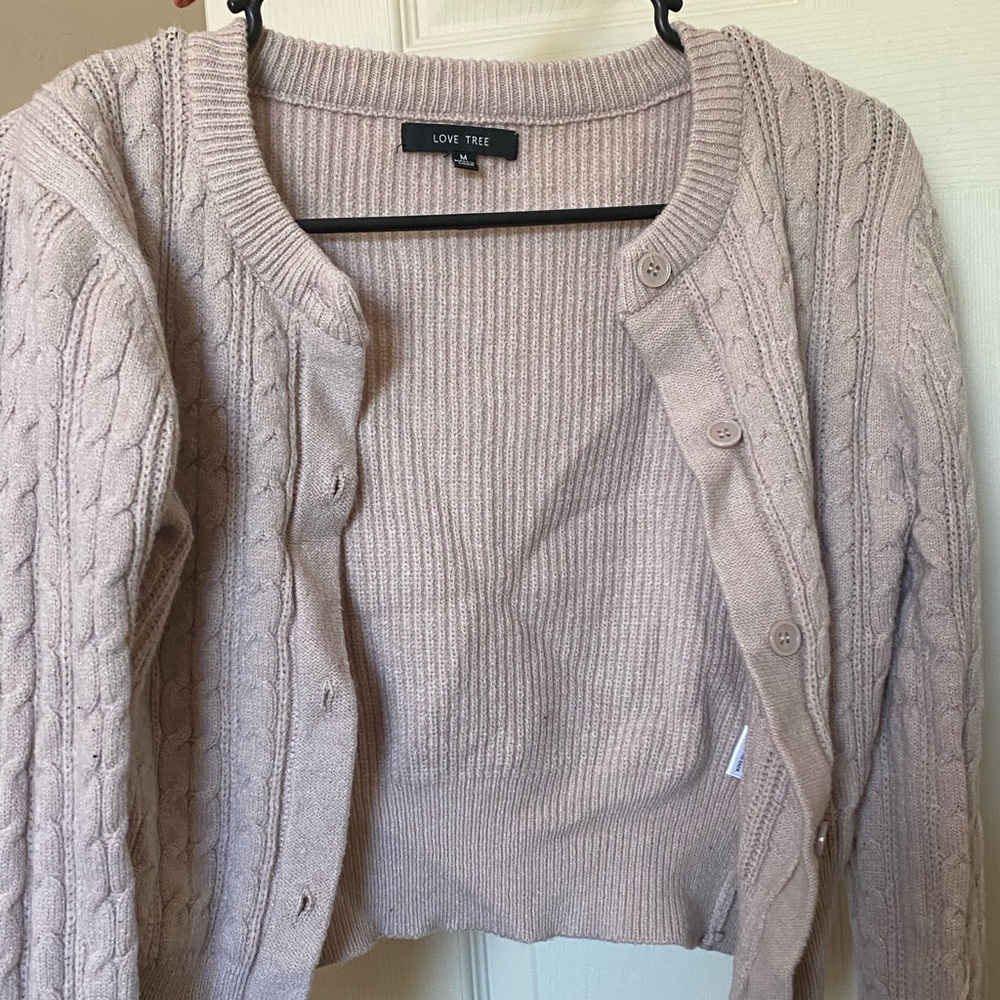 Beautiful for fall,